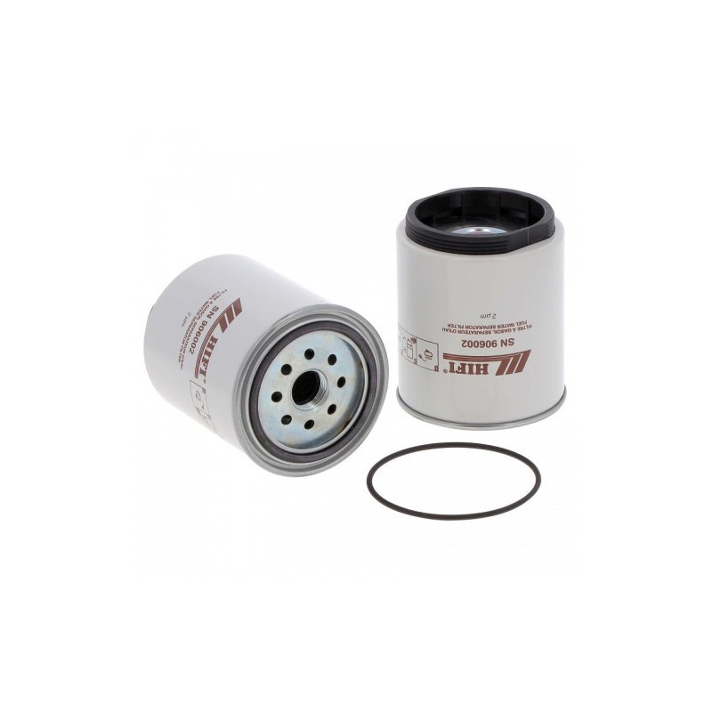 Donaldson® P551851 Üzemanyagszűrő