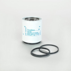 Donaldson® P551851 Üzemanyagszűrő