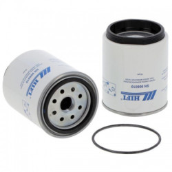 Donaldson® P551852 Üzemanyagszűrő