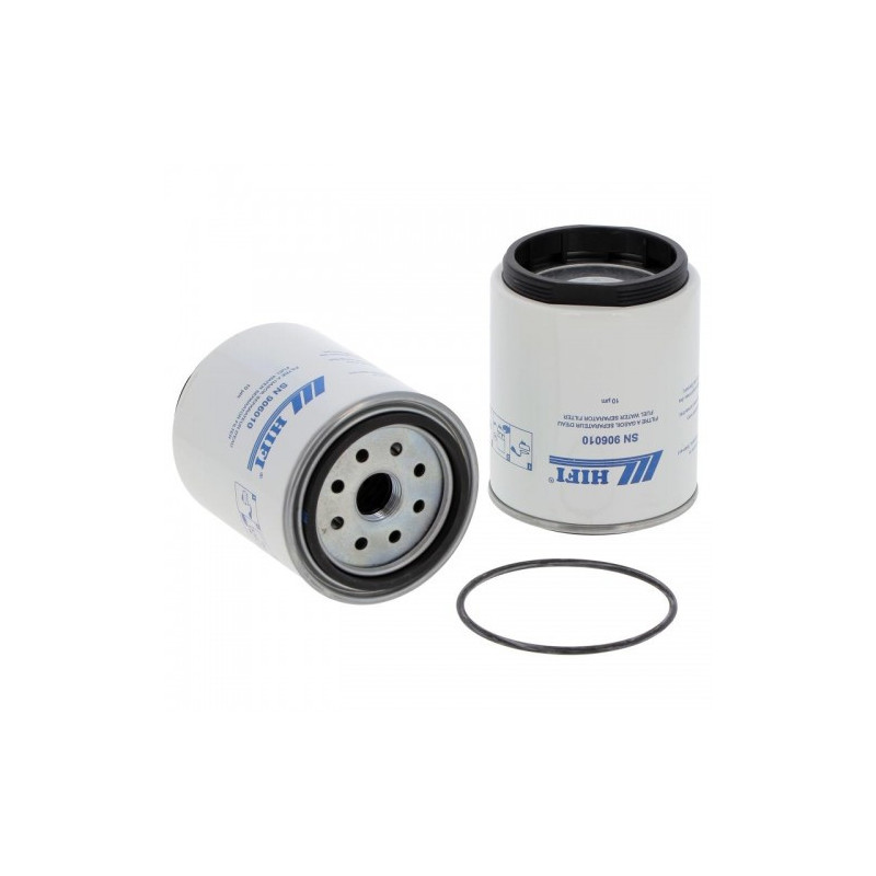Donaldson® P551852 Üzemanyagszűrő Donaldson® P551852 Üzemanyagszűrő