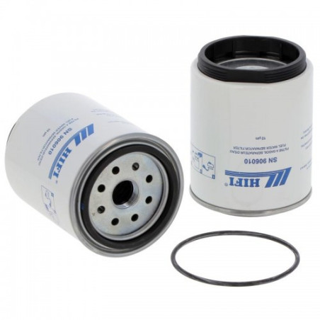 Donaldson® P551852 Üzemanyagszűrő