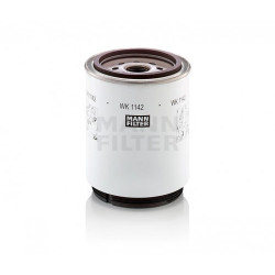 Donaldson® P551852 Üzemanyagszűrő