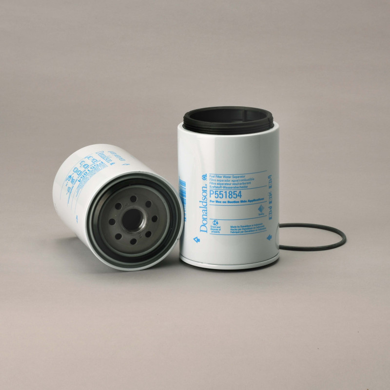 Donaldson® P551854 Üzemanyagszűrő Donaldson® P551854 Üzemanyagszűrő