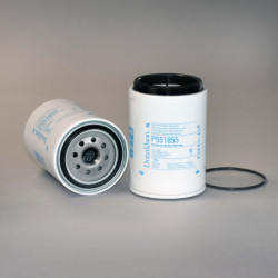 Donaldson® P551855 Üzemanyagszűrő