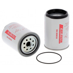 Donaldson® P551856 Üzemanyagszűrő