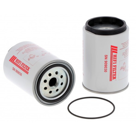 Donaldson® P551856 Üzemanyagszűrő