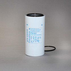 Donaldson® P551857 Üzemanyagszűrő