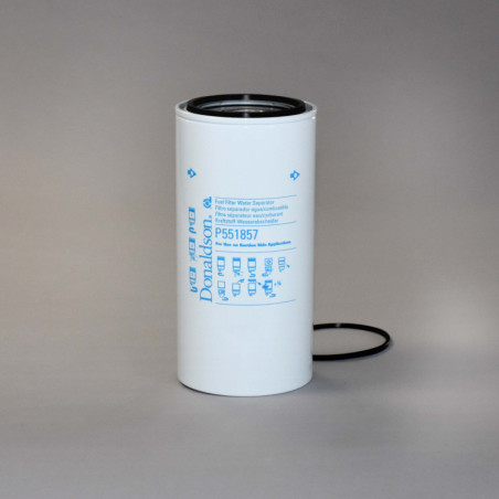 Donaldson® P551857 Üzemanyagszűrő