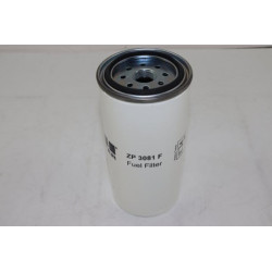 Donaldson® P551858 Üzemanyagszűrő