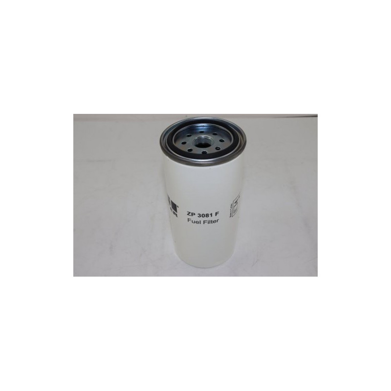 Donaldson® P551858 Üzemanyagszűrő Donaldson® P551858 Üzemanyagszűrő