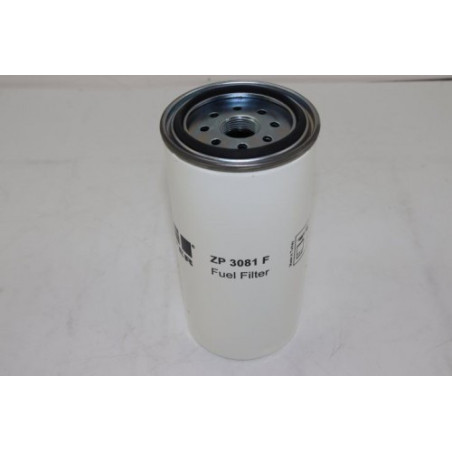 Donaldson® P551858 Üzemanyagszűrő
