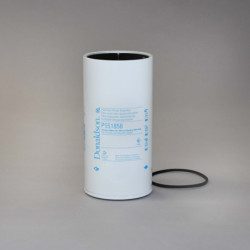 Donaldson® P551858 Üzemanyagszűrő