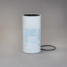 Donaldson® P551858 Üzemanyagszűrő