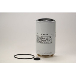 Donaldson® P551864 Üzemanyagszűrő