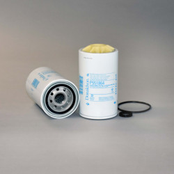 Donaldson® P551864 Üzemanyagszűrő