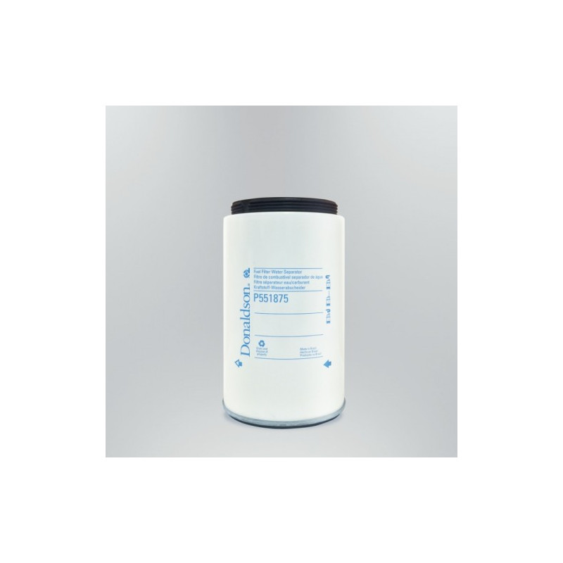 Donaldson® P551875 Üzemanyagszűrő