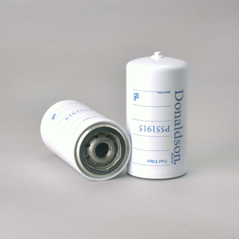 Donaldson® P551915 Üzemanyagszűrő Donaldson® P551915 Üzemanyagszűrő