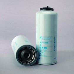 Donaldson® P552006 Üzemanyagszűrő