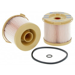 Donaldson® P552010 Üzemanyagszűrő
