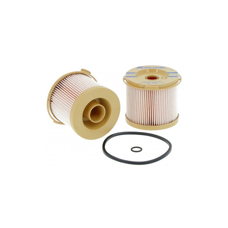 Donaldson® P552010 Üzemanyagszűrő