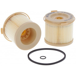 Donaldson® P552014 Üzemanyagszűrő
