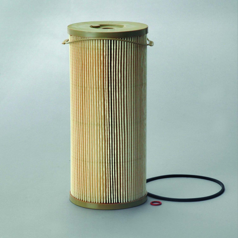 Donaldson® P552023 Üzemanyagszűrő Donaldson® P552023 Üzemanyagszűrő