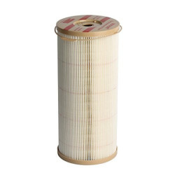Donaldson® P552024 Üzemanyagszűrő