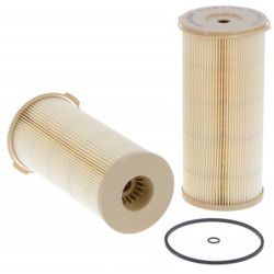 Donaldson® P552024 Üzemanyagszűrő