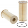 Donaldson® P552024 Üzemanyagszűrő