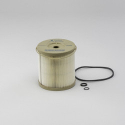 Donaldson® P552040 Üzemanyagszűrő