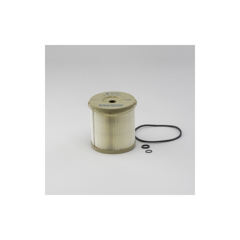 Donaldson® P552040 Üzemanyagszűrő