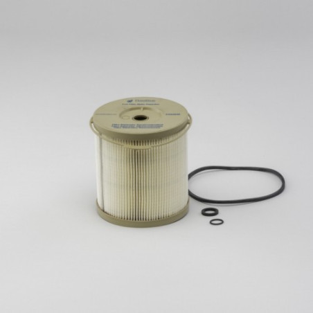 Donaldson® P552040 Üzemanyagszűrő