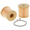 Donaldson® P552040 Üzemanyagszűrő