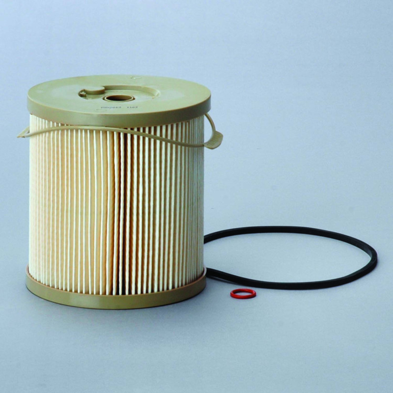 Donaldson® P552043 Üzemanyagszűrő Donaldson® P552043 Üzemanyagszűrő