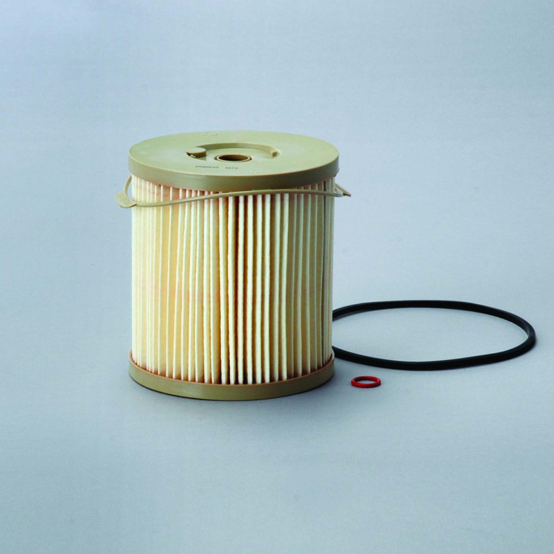 Donaldson® P552044 Üzemanyagszűrő