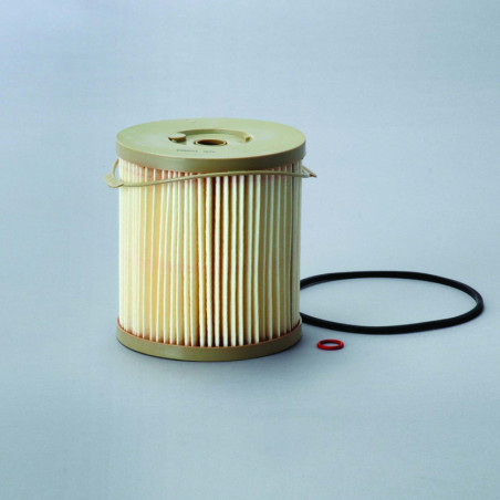 Donaldson® P552044 Üzemanyagszűrő