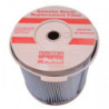 Donaldson® P552044 Üzemanyagszűrő