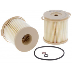 Donaldson® P552044 Üzemanyagszűrő