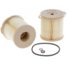 Donaldson® P552044 Üzemanyagszűrő