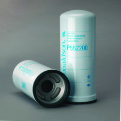 Donaldson® P552200 Üzemanyagszűrő