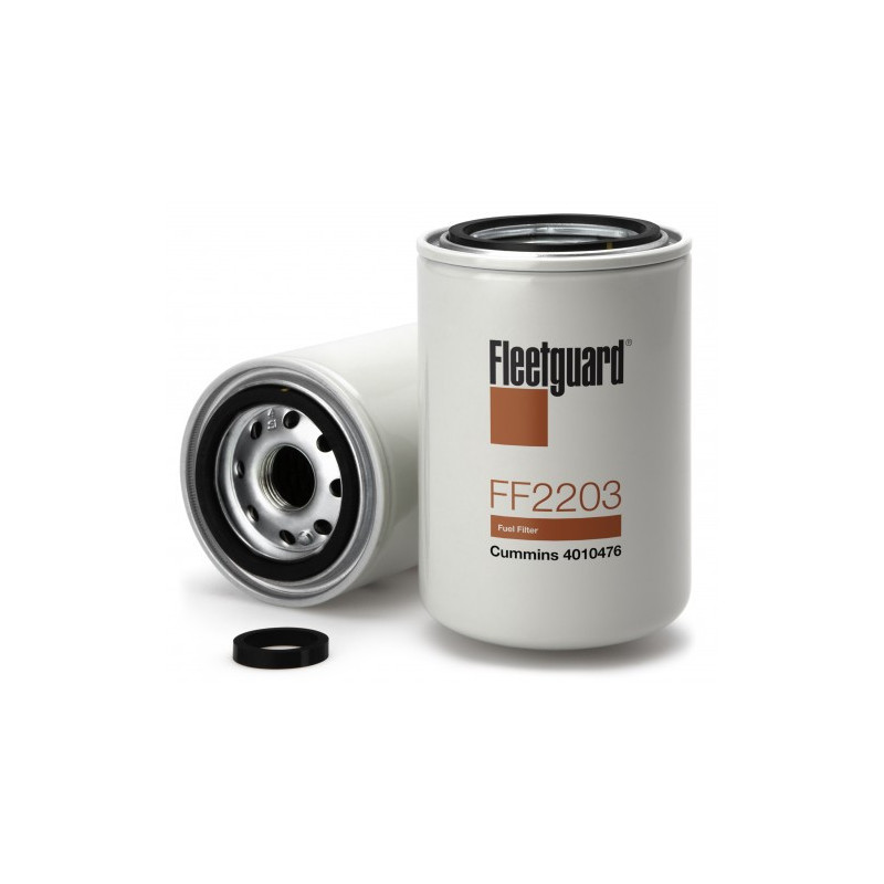 Donaldson® P552203 Üzemanyagszűrő