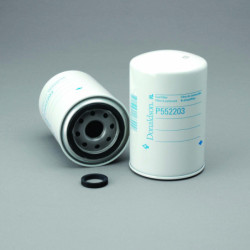 Donaldson® P552203 Üzemanyagszűrő
