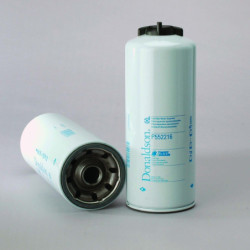 Donaldson® P552216 Üzemanyagszűrő