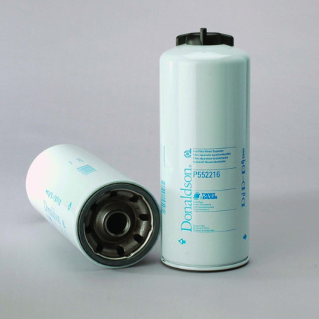 Donaldson® P552216 Üzemanyagszűrő