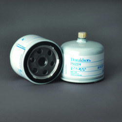 Donaldson® P552374 Üzemanyagszűrő