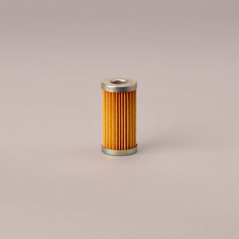 Donaldson® P552378 Üzemanyagszűrő