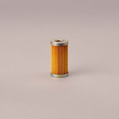 Donaldson® P552378 Üzemanyagszűrő