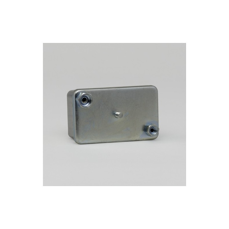 Donaldson® P552387 Üzemanyagszűrő Donaldson® P552387 Üzemanyagszűrő