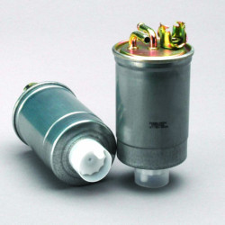 Donaldson® P552440 Üzemanyagszűrő