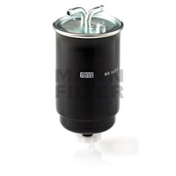 Donaldson® P552440 Üzemanyagszűrő